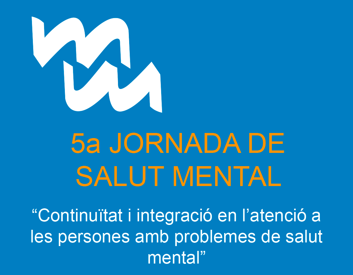 programa_v_jornada_salut_mental_2016