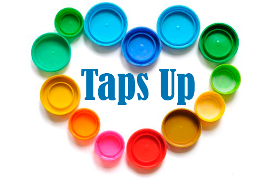 taps_up